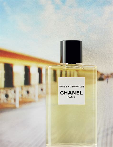 chanel deauville price 50 ml|chanel deauville perfume price.